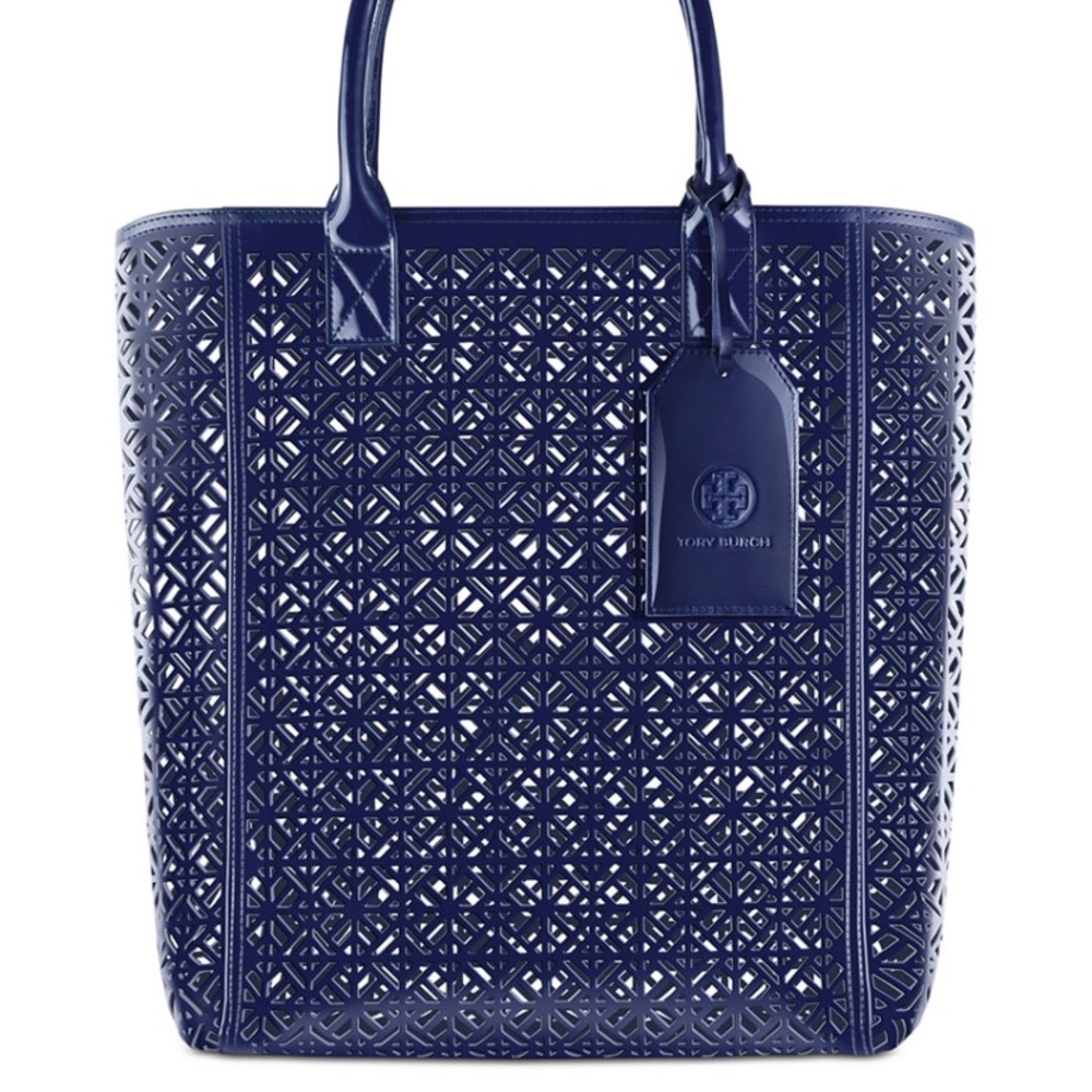 Tory Burch tote